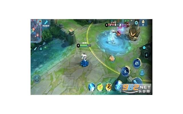 40岁不惑之年生日感言 40岁不惑之年生日感言