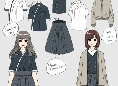 ​缺少父爱的男孩不能嫁（小时候缺乏父爱的男孩）