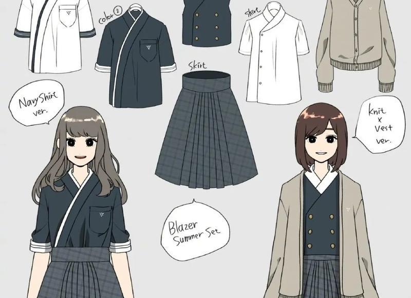 缺少父爱的男孩不能嫁（小时候缺乏父爱的男孩）