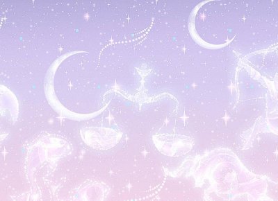 ​不怕困难的名人事例