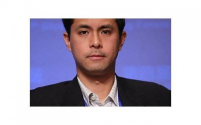 ​人心叵测，如此对待你的人，多半是见不得你好