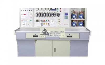 ​神秘四奥实力排名（谁才是神秘四奥中的最强战士）