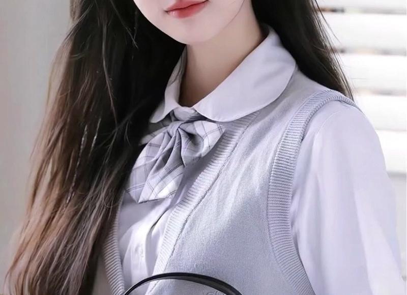 往后余生，少言，少事，少烦恼