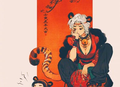 ​有一种人，五十岁之后，还要折腾