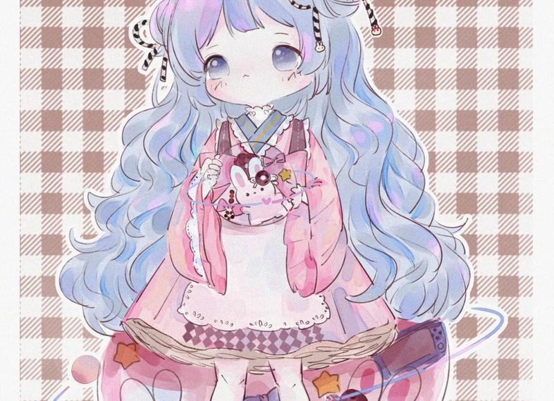 约翰尼德普家暴（德普家暴视频完整版曝光）