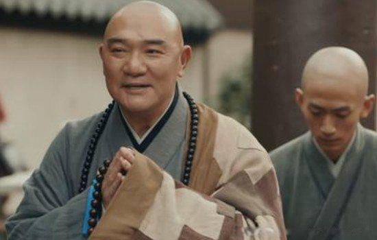 朱允炆下落之谜大揭秘 历史上朱允炆活了多少岁