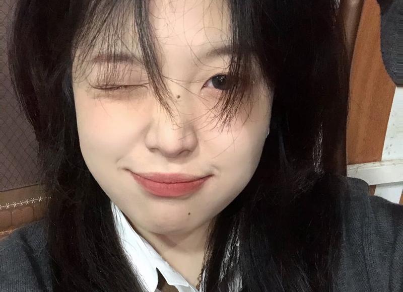 宽容的底线，是不让他人的谎言，戳伤自己