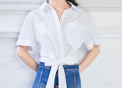 ​倪妮的哭戏，对焦疫情之下的普通人雷佳音、倪妮哭戏获赞