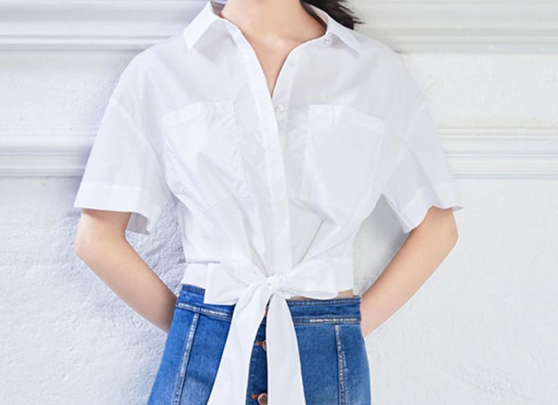 倪妮的哭戏，对焦疫情之下的普通人雷佳音、倪妮哭戏获赞