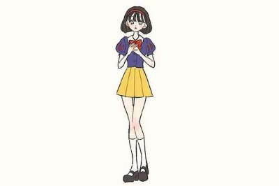 ​撩妹的100个问题？套路问题撩妹