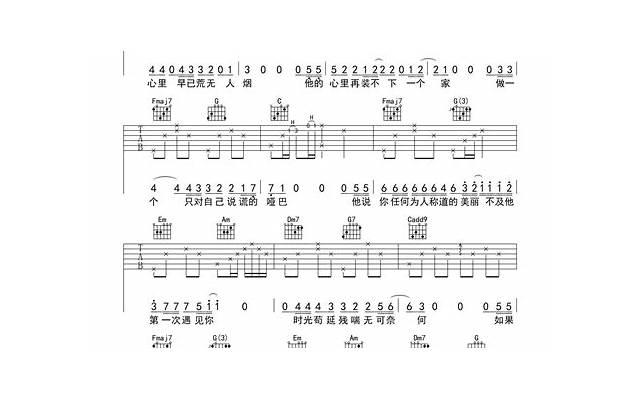 任嘉伦参加的综艺节目（任嘉伦五月影视综艺全面开花）