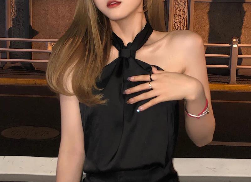 沙僧的武器叫什么（沙僧为何被玉帝贬下凡间）