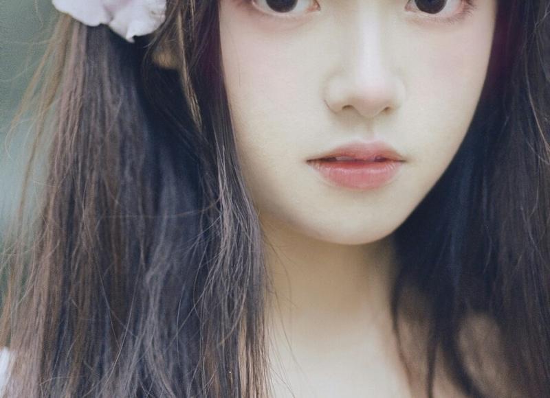 一个人突然不联系你了，这样处理，才会有好的结果