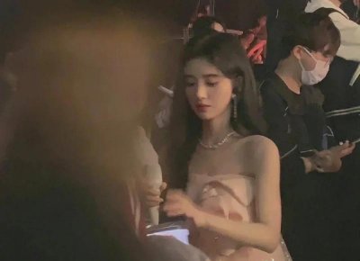 ​表达爱情话语