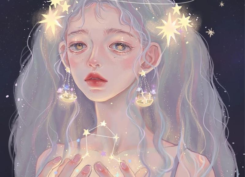 美瞳和隐形眼镜的区别（隐形和美瞳到底有没有区别）