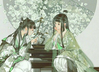 ​朱一龙彭冠英（彭冠英再次被朱一龙翻牌）