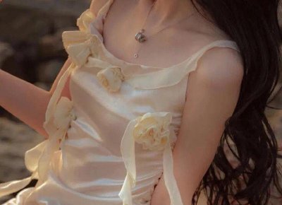 ​50个影子（25条影子的520 表白）