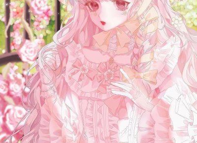 ​爱情潜规则，恋爱中的那些不成文规定