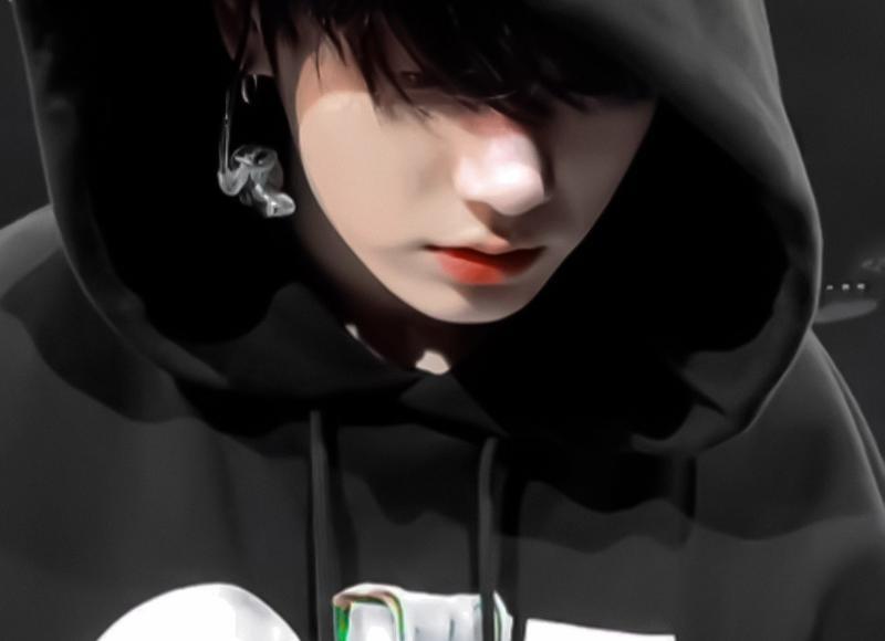 处女座：努力成为最棒的自己