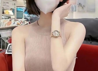 ​订婚彩礼能返还吗