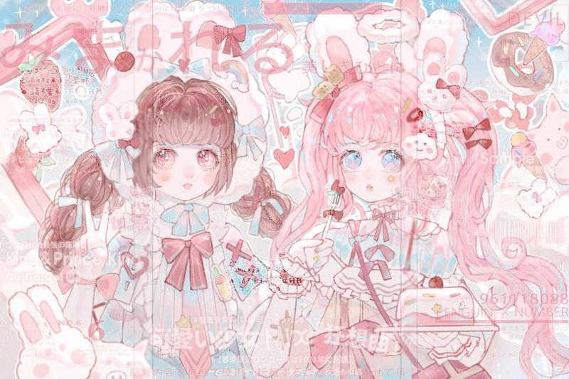 个人身份证泄露有怎样的危险