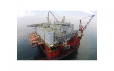 ​好听的法国人名字大全 肯定会有你喜欢的