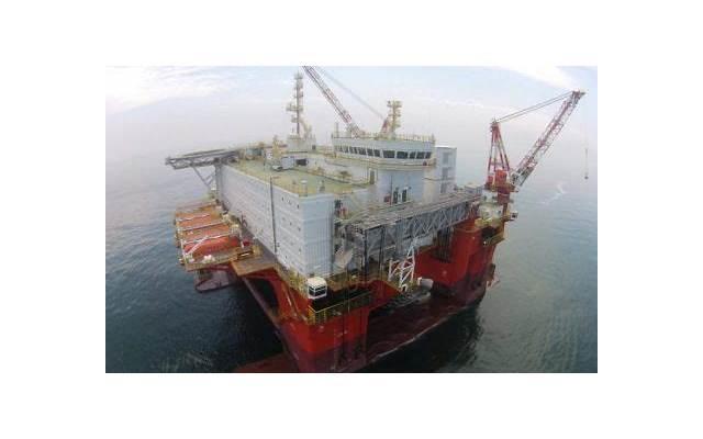 好听的法国人名字大全 肯定会有你喜欢的