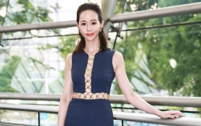 ​张钧甯是叫ning还是mi有男朋友吗，张钧甯是叫ning还是mi