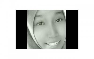 ​不将就，是对爱情最起码的尊重！