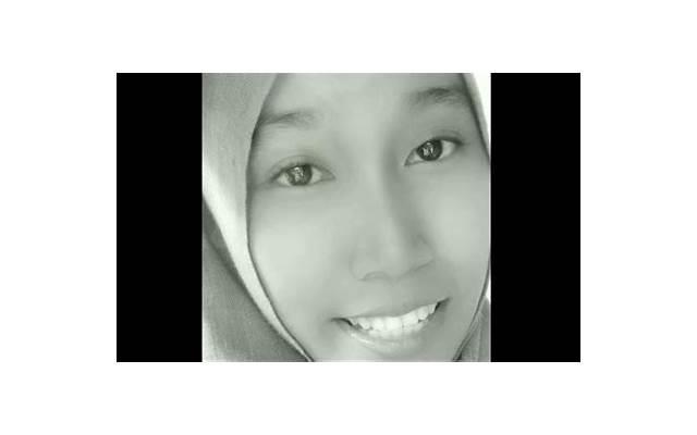 不将就，是对爱情最起码的尊重！