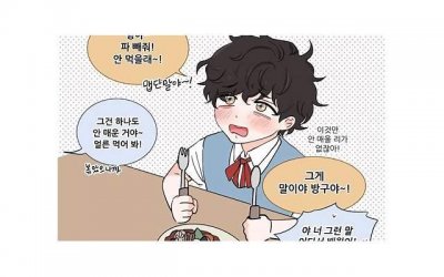 ​抖音抢手美发案牍（抖音抢手美发案牍简略）