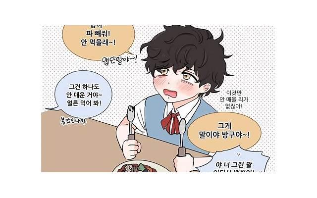 抖音抢手美发案牍（抖音抢手美发案牍简略）