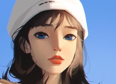 ​女方出嫁婚礼主持词