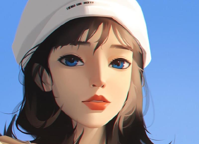 女方出嫁婚礼主持词