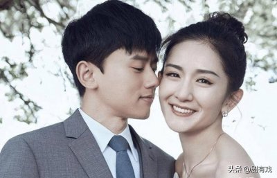 ​终究张杰苦苦维系的体面，还是被谢娜撕的荡然无存