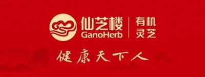 ​中医“三九灸”，守护冬日健康