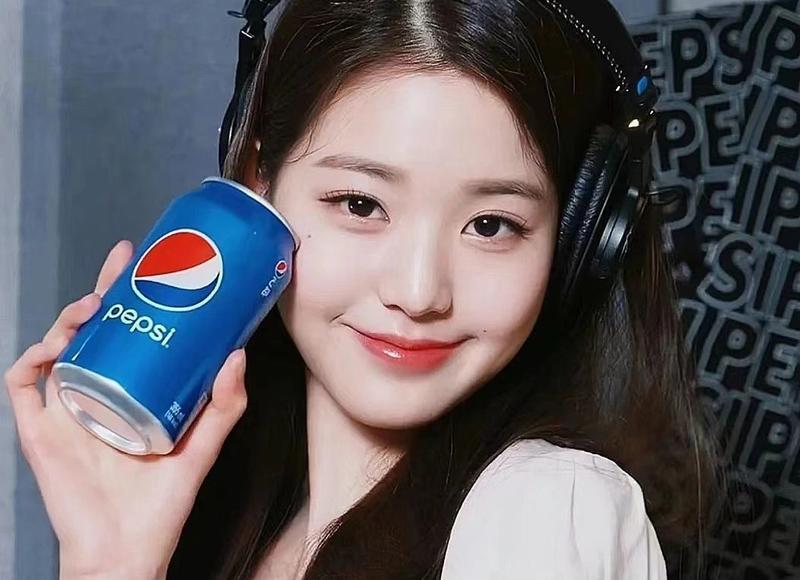 丈夫对妻子老是看不顺眼，主因是这3个