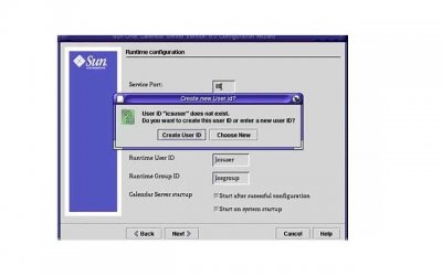 ​蹦迪攻略“该蹦迪时就蹦迪，该撩妹时撩妹”