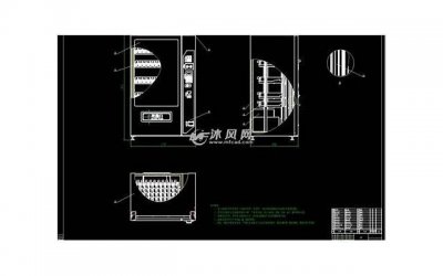 ​清远美食烧烤案牍抖音（美食烧烤的案牍）