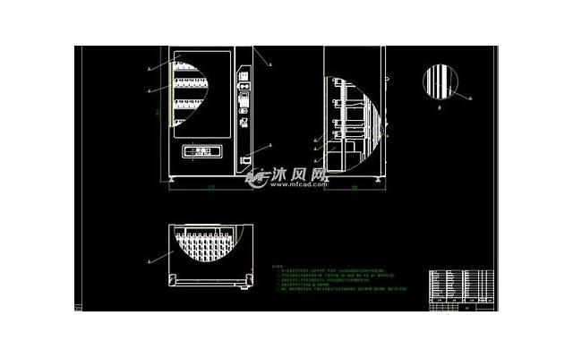 清远美食烧烤案牍抖音（美食烧烤的案牍）