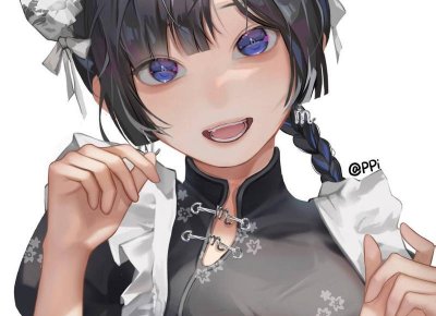 ​520约会小心机！赶紧收藏起来