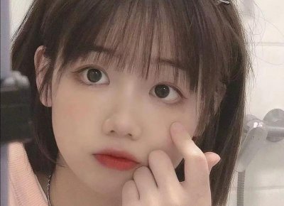 ​大叔控女孩的特点 大叔控女孩的特点知乎