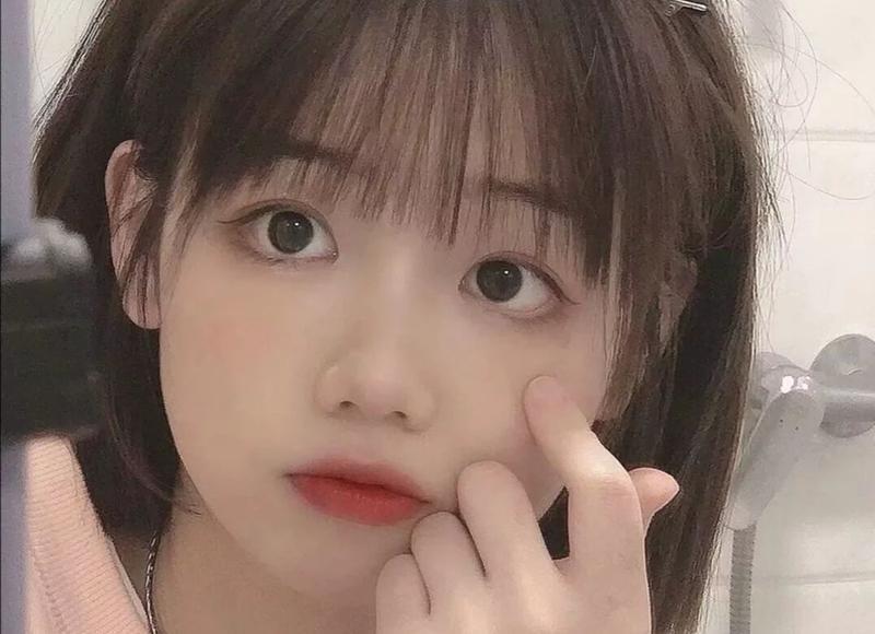 大叔控女孩的特点 大叔控女孩的特点知乎 大叔控女孩的特点 大叔控女孩的特点知乎