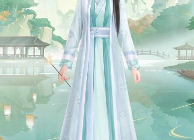 ​第一夫人的身高是155（美国历任第一夫人同框）