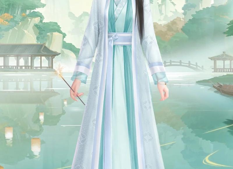 第一夫人的身高是155（美国历任第一夫人同框）