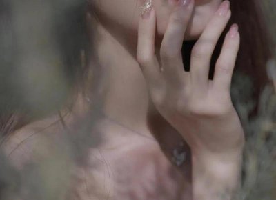 ​弘一法师警示：家庭两个缺陷导致亲人变得自私无情