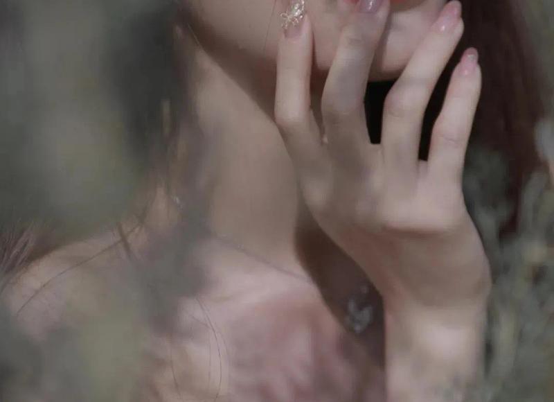 弘一法师警示:家庭两个缺陷导致亲人变得自私无情 弘一法师警示:家庭两个缺陷导致亲人变得自私无情