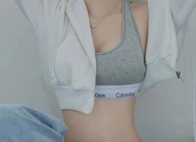 ​红包仪式感来袭（红包仪式感1到10爱情）