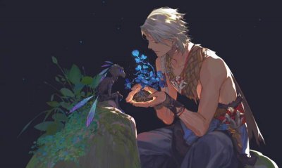 ​婚外情挽回的几率究竟有多大分享