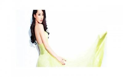 ​贾玲和沈腾是什么关系（他们究竟是什么关系）